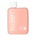 100 ml
